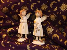 8-Weihnachtsmotiv 006.jpg